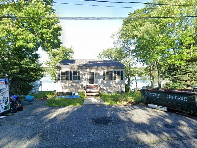 House image located at Hopkinton, MA 01748