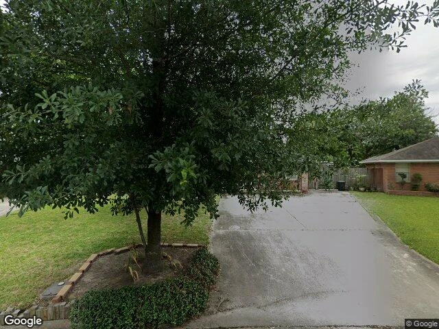 House image located at Baytown, TX 77521