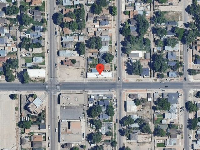 House image located at Pueblo, CO 81004