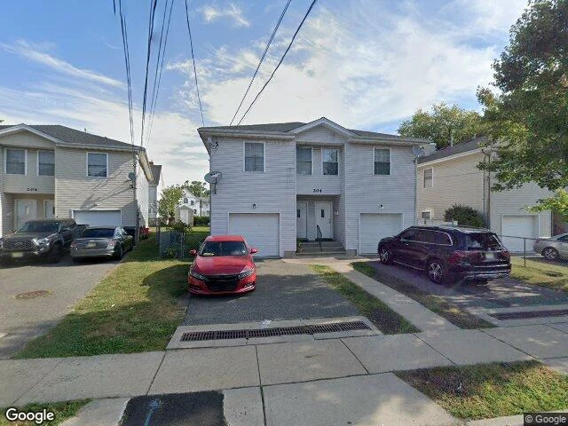 House image located at Hackensack, NJ 07601