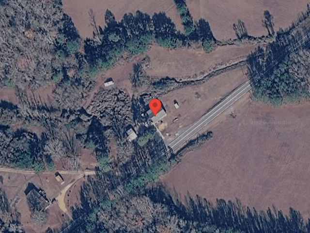 House image located at Winfield, AL 35594
