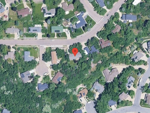 House image located at Layton, UT 84040