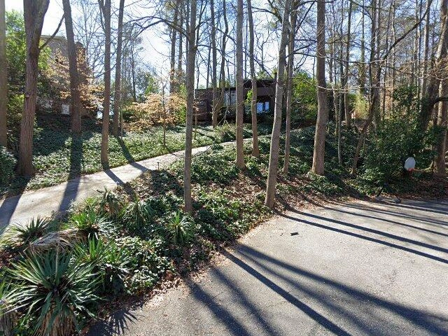 House image located at Atlanta, GA 30342