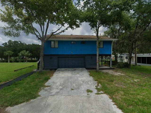 House image located at Spring Hill, FL 34607