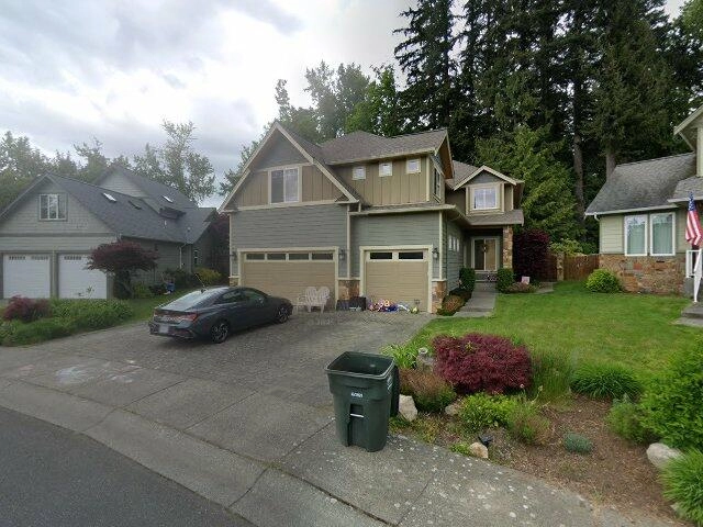 House image located at Bellingham, WA 98226