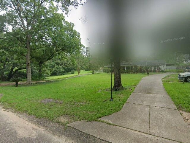 House image located at Semmes, AL 36575