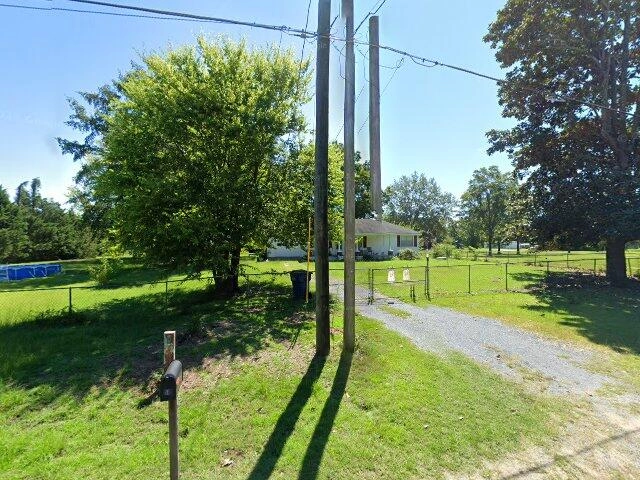 House image located at Tallassee, AL 36078