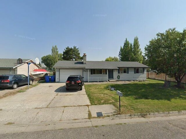 House image located at Idaho Falls, ID 83401