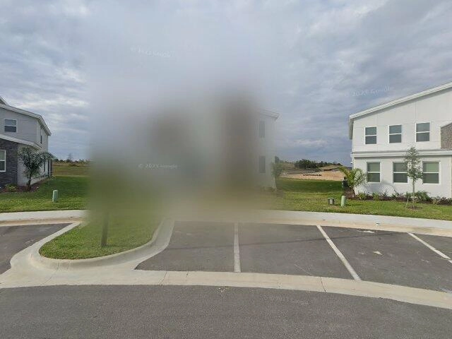 House image located at Davenport, FL 33896