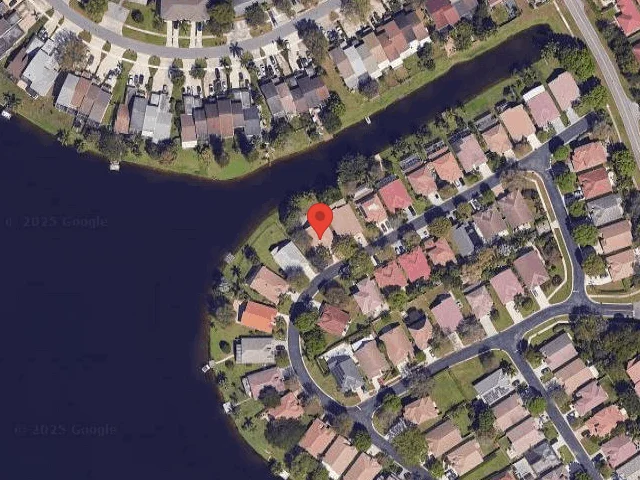 House image located at Wellington, FL 33414