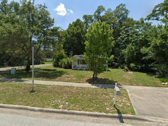 House image located at Alachua, FL 32615