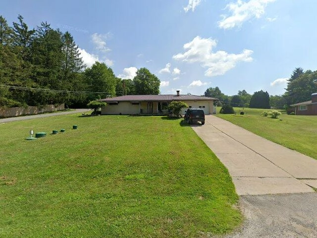 House image located at Wellsville, OH 43968