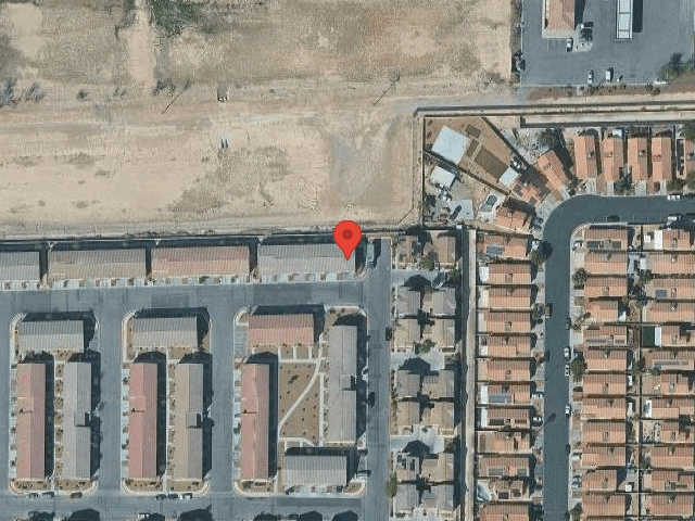 House image located at Las Vegas, NV 89115