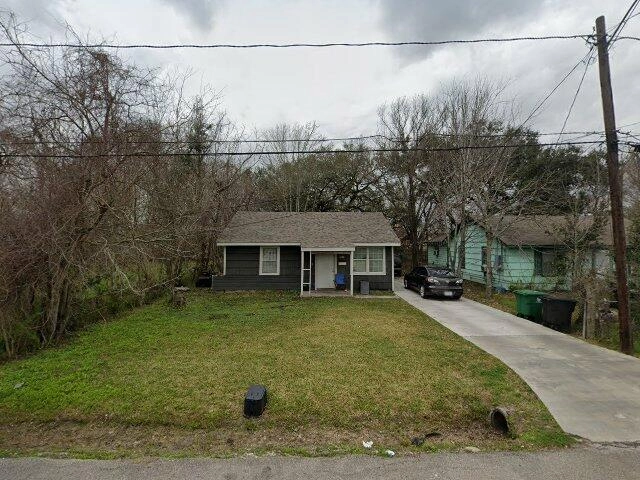 House image located at Houston, TX 77021