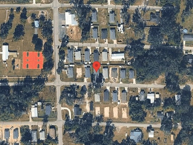 House image located at High Springs, FL 32643