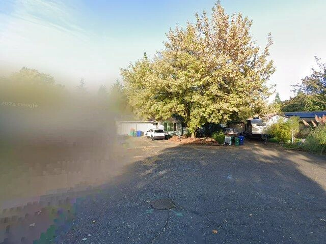 House image located at Portland, OR 97222