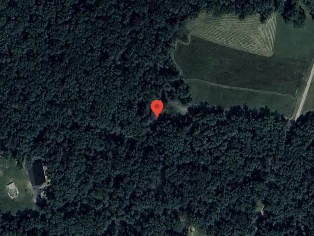 House image located at Middletown, VA 22645