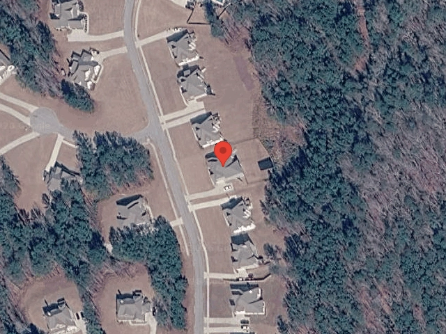 House image located at Fairburn, GA 30213