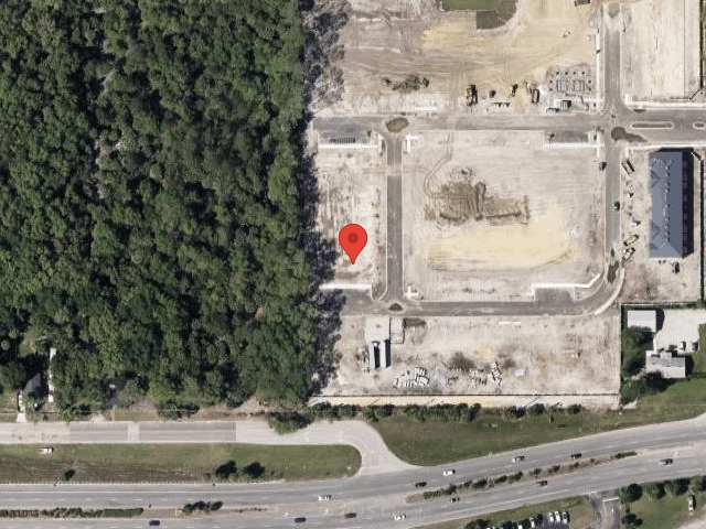 House image located at Sanford, FL 32771