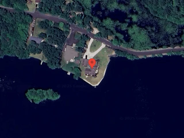 House image located at Williamstown, NJ 08094