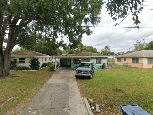 House image located at Tampa, FL 33607