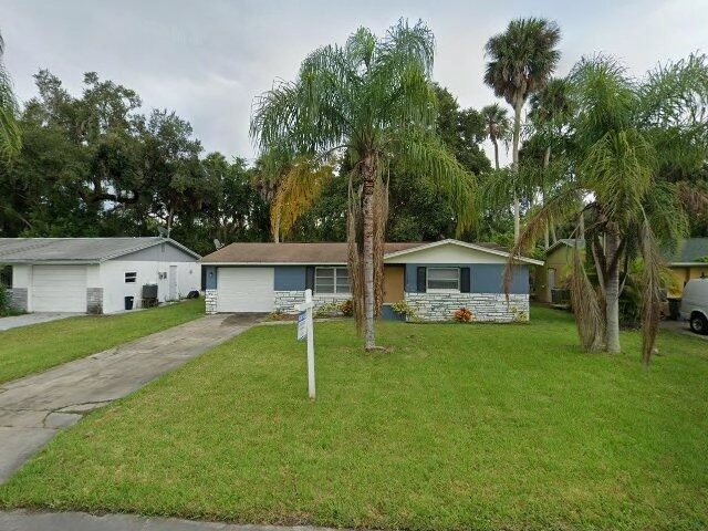 House image located at Port Richey, FL 34668