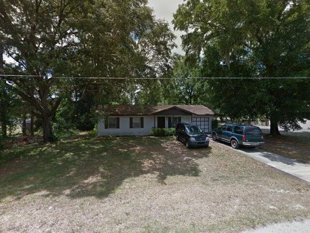 House image located at Ocala, FL 34479