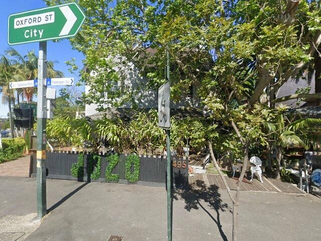 House image located at Chula Vista, CA 91911