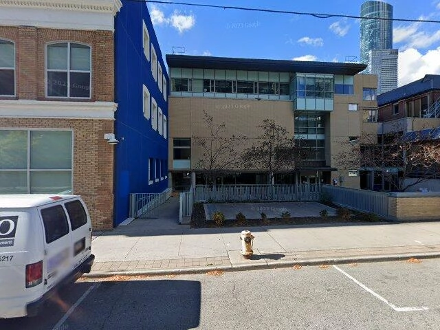 House image located at Lagrange, OH 44050