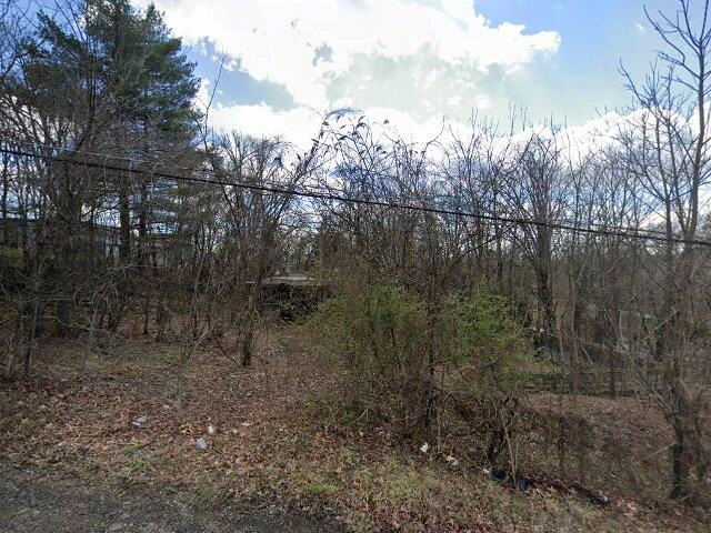 House image located at Kingsport, TN 37660