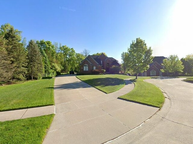 House image located at Cleveland, OH 44121