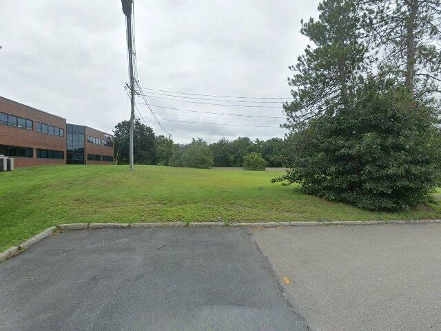 House image located at Country Club Hills, IL 60478