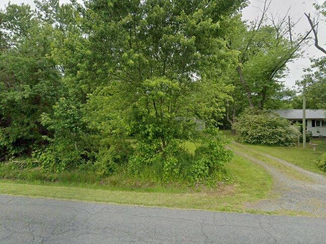 House image located at Hartly, DE 19953