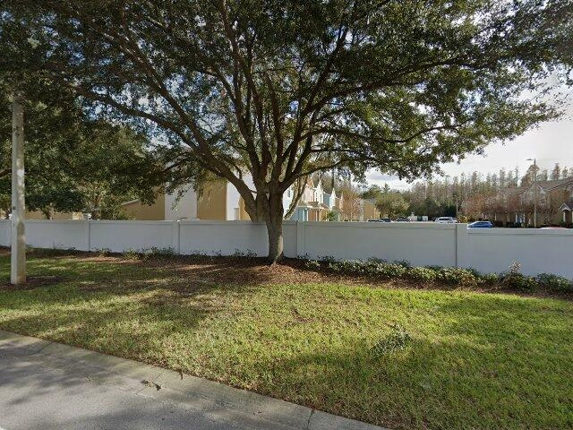 House image located at Wesley Chapel, FL 33543