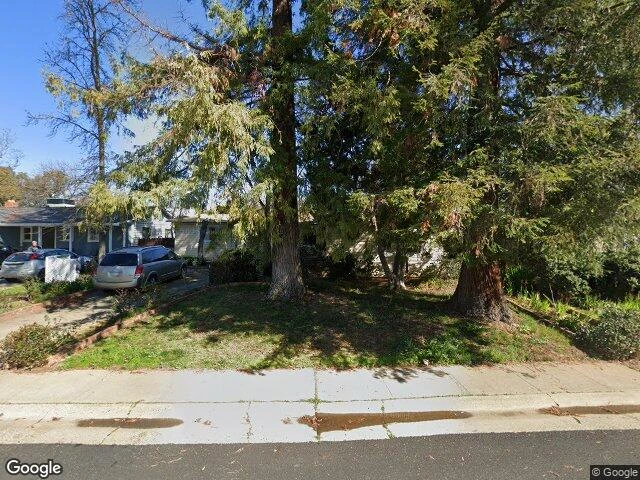 House image located at Rancho Cordova, CA 95670