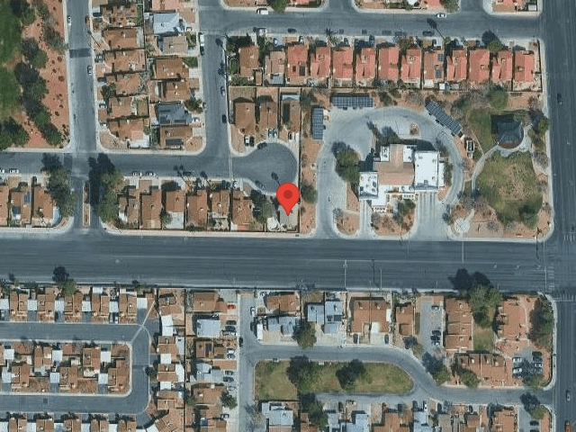 House image located at Las Vegas, NV 89108