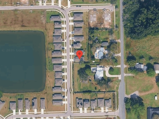 House image located at Fort Pierce, FL 34981
