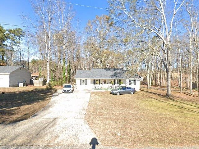 House image located at Flowery Branch, GA 30542