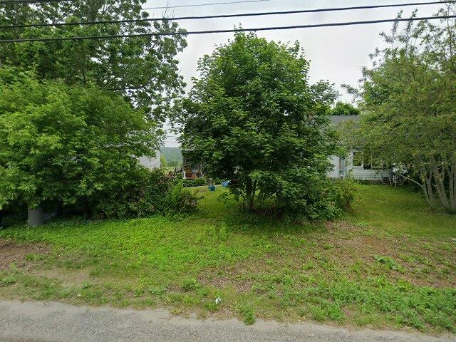 House image located at Rockland, ME 04841