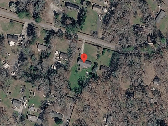 House image located at Moyock, NC 27958