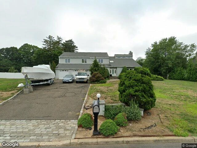 House image located at Saint James, NY 11780