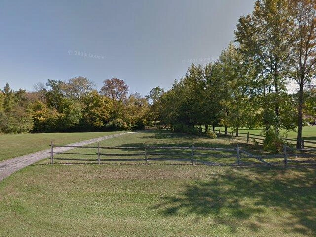 House image located at Xenia, OH 45385