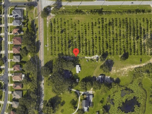 House image located at Winter Garden, FL 34787
