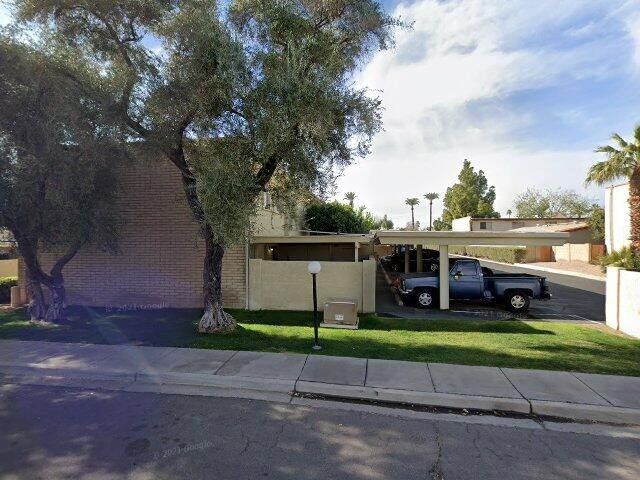 House image located at Phoenix, AZ 85020