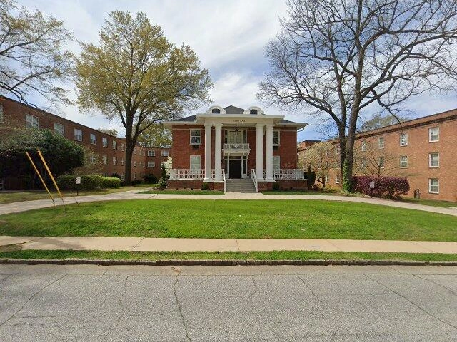House image located at Ottumwa, IA 52501