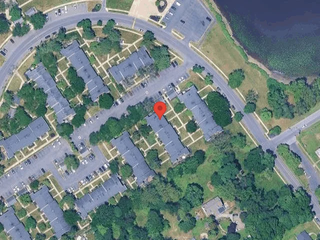 House image located at Palmyra, NJ 08065