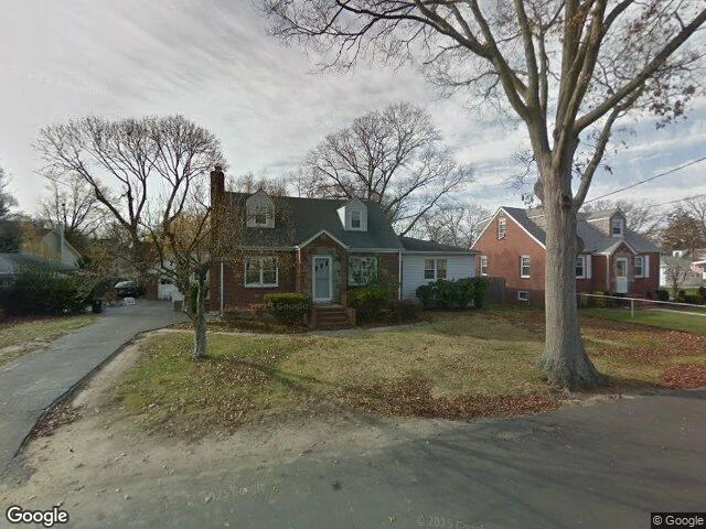 House image located at Copiague, NY 11726