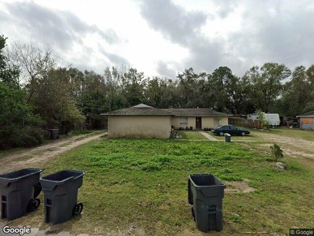 House image located at Mulberry, FL 33860