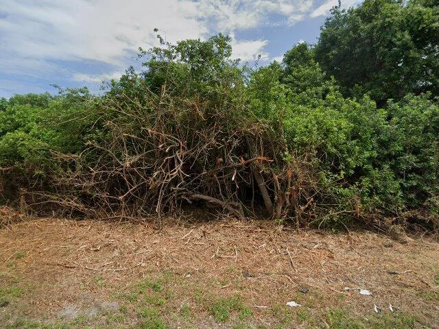 House image located at Punta Gorda, FL 33980