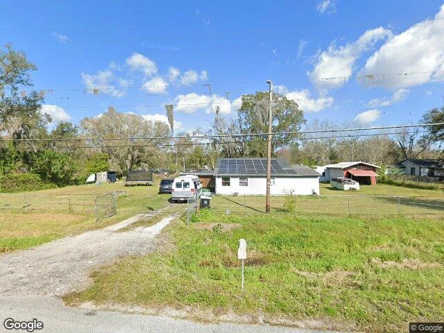 House image located at Auburndale, FL 33823